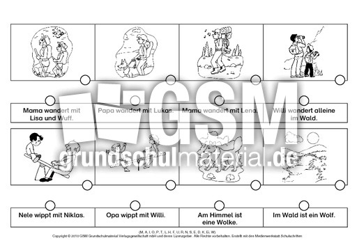 Leseblatt-16A.pdf